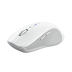 Trust 25674 ratón Universal Ambidextro Bluetooth 3200 DPI (4)