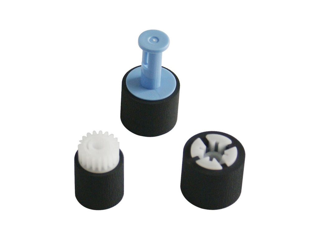 CoreParts MSP5804 accesorio o pieza de recambio para impresora/escáner Módulo de alimentación 1 pieza(s) (2)