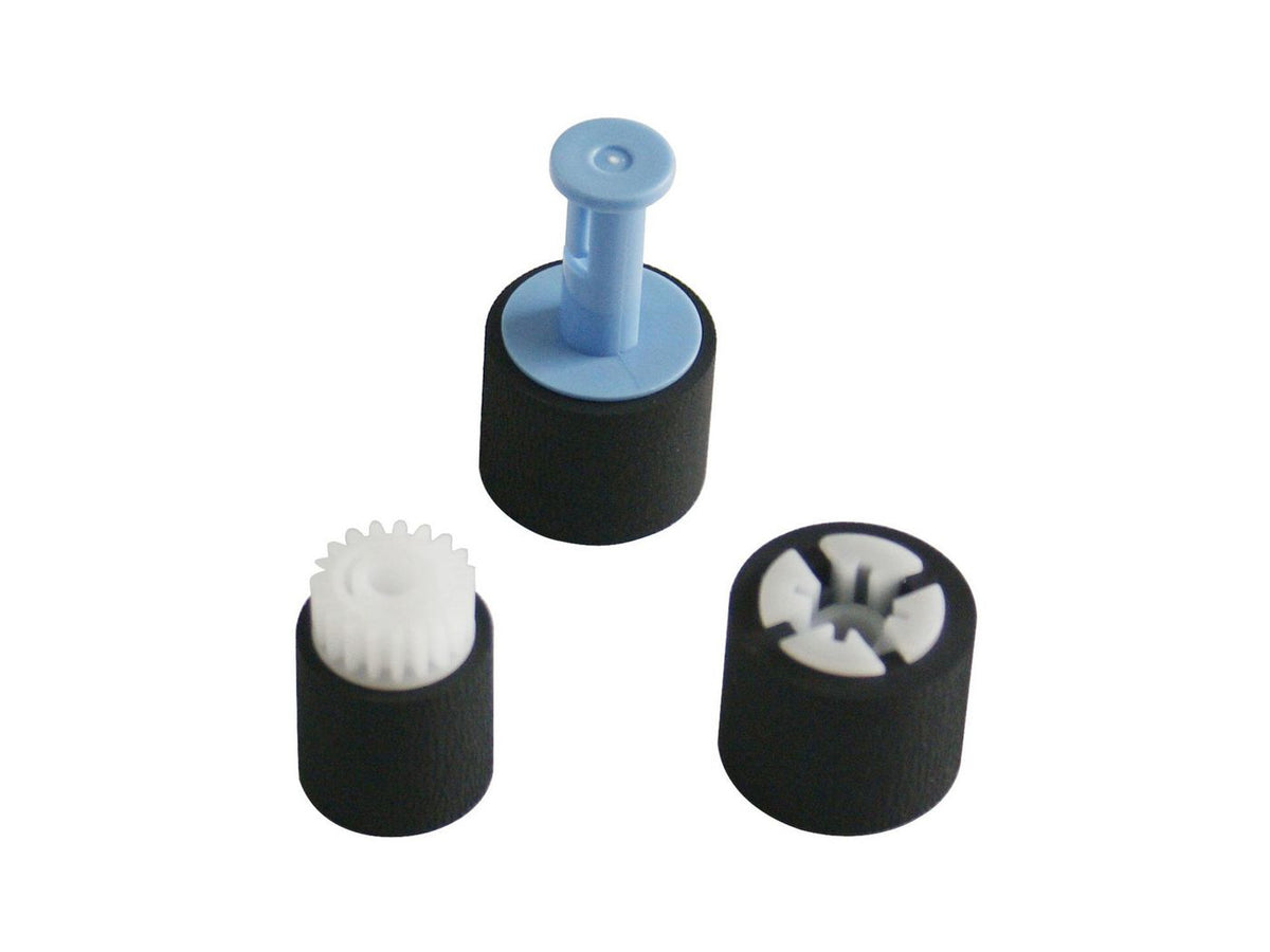 CoreParts MSP5804 accesorio o pieza de recambio para impresora/escáner Módulo de alimentación 1 pieza(s) (2)