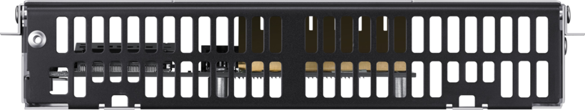 Carcasa Samsung OPS FLIP 3/ FLIP PRO (3)