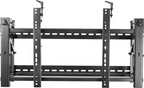 Neomounts Video Wall Mount LED-VW2000BLACK (4)