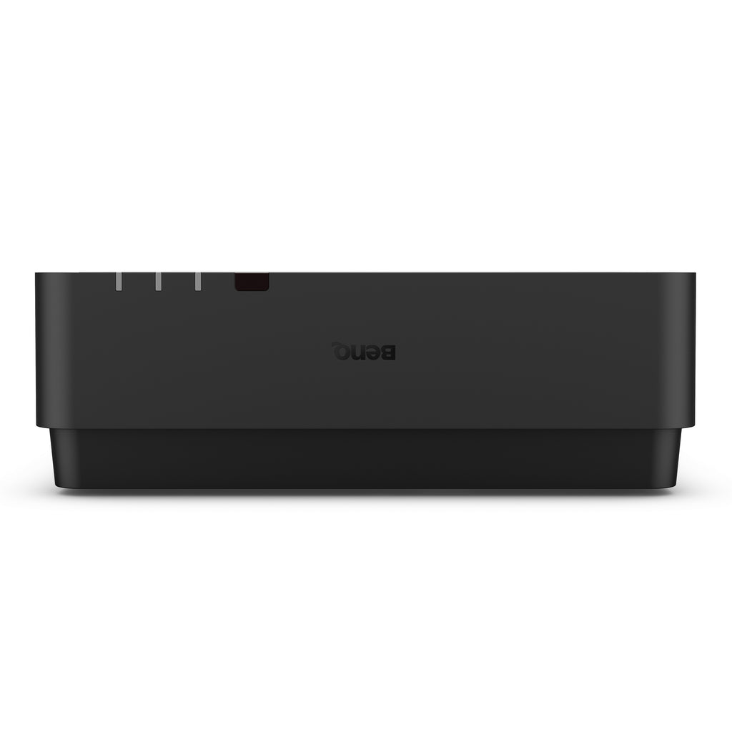 BenQ LU960UST Proyector de alcance ultracorto 5200 lúmenes ANSI DLP WUXGA (1920x1200) 3D Negro (4)