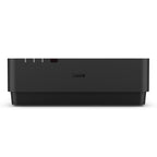 BenQ LU960UST Proyector de alcance ultracorto 5200 lúmenes ANSI DLP WUXGA (1920x1200) 3D Negro (4)