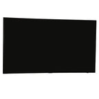 Hama FULLMOTION, XL, 65" 165,1 cm (65") Negro, Blanco (8)