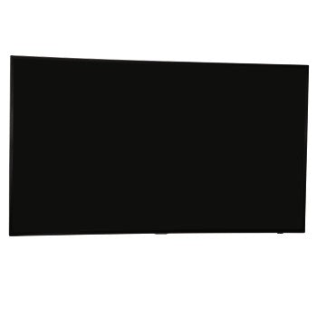 Hama FULLMOTION, XL, 65" 165,1 cm (65") Negro, Blanco (8)