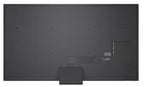 LG 100QNED87B6 2,54 m (100") 4K Ultra HD Smart TV Wifi Negro (3)