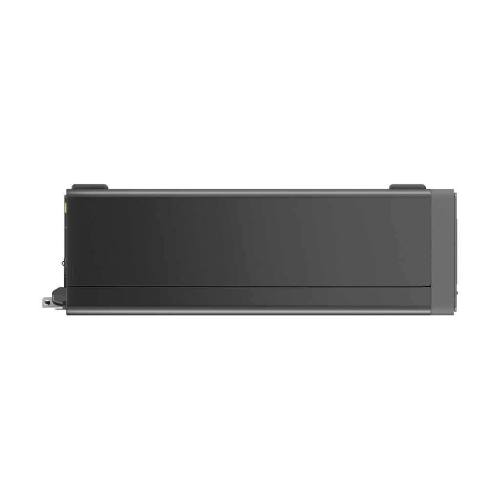Lenovo ThinkCentre neo 55s Gen 6 AMD Ryzen AI 5 330 8 GB DDR5-SDRAM 512 GB SSD SFF PC Negro (7)