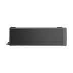 Lenovo ThinkCentre neo 55s Gen 6 AMD Ryzen™ 5 220 8 GB DDR5-SDRAM 256 GB SSD Windows 11 Pro SFF PC Negro (7)
