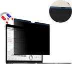 Filtro priv. ARTICONA MacBook Pro 13 (2)