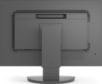 Monitor Sharp MultiSync EA241W DDEA241W (5)