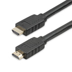 StarTech.com HD2MM10MA cable HDMI 10 m HDMI tipo A (Estándar)