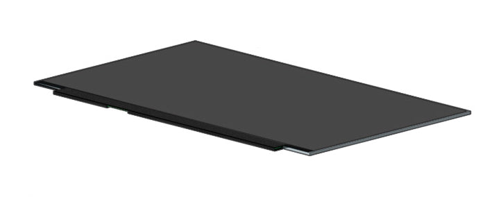 HP M16339-001 refacción para laptop Mostrar (2)