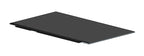 HP M16339-001 refacción para laptop Mostrar (2)