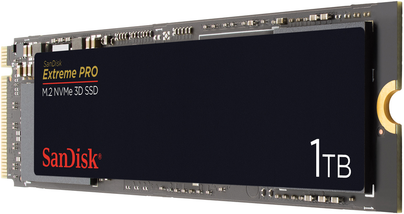 Sd Extreme Pro 4TB Portable SSD Read/Write Up To 2000mb/S USB 3. (8)