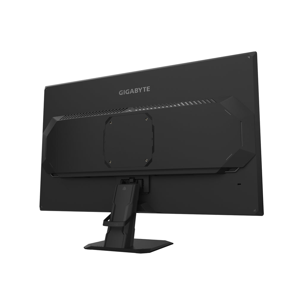 GIGABYTE GS27U pantalla para PC 68,6 cm (27") 3840 x 2160 Pixeles 4K Ultra HD LCD Negro (5)