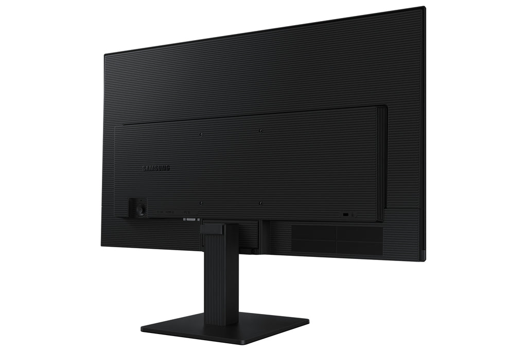 Samsung Monitor S24D300GAU 24" Full HD 100 Hz