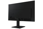 Samsung Monitor S24D300GAU 24" Full HD 100 Hz