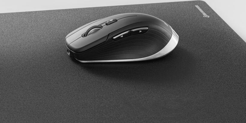 3Dconnexion CadMouse Compact inal. USB-C (6)