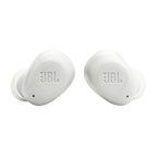 JBL Wave Buds Auriculares True Wireless Stereo (TWS) Dentro de oído Llamadas/Música/Deporte/Uso diario Bluetooth Blanco (2)