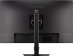 Monitor ViewSonic VG2708a-MHD (3)