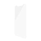 PanzerGlass ® Screen Protector iPhone 11 Pro | Xs | X | Standard Fit Protector de pantalla Apple 1 pieza(s) (6)