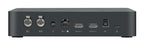 Logitech Rally Ultra-HD ConferenceCam Negro (3)