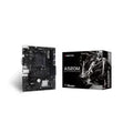 Placa base biostar Amd A520 A520MHP