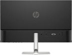 HP Series 5 23.8 inch FHD Monitor - 524sf pantalla para PC 60,5 cm (23.8") 1920 x 1080 Pixeles Full HD LCD Blanco (6)