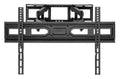 Manhattan 462440 soporte para TV 2,03 m (80") (3)