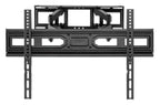 Manhattan 462440 soporte para TV 2,03 m (80") (3)