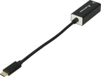 Adaptador USB 3.0-C - Gigabit Ethernet (3)