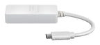 D-Link DUB-E130 adaptador y tarjeta de red Ethernet 1000 Mbit/s (3)