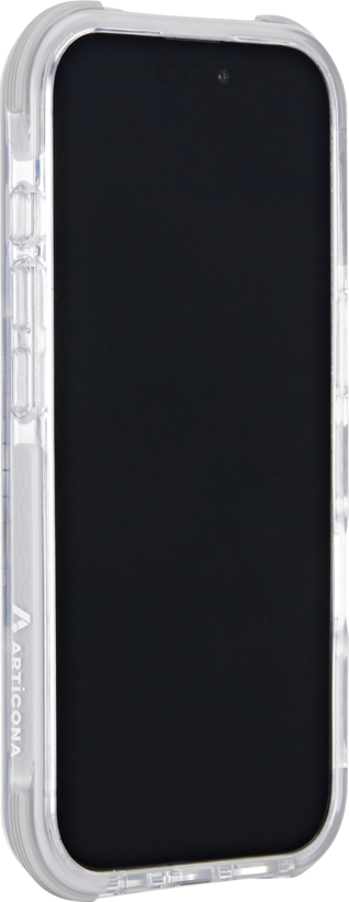 StrongMagnet ARTICONA GRS iPhone 16 Pro (2)