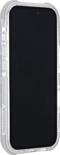 StrongMagnet ARTICONA GRS iPhone 16 Pro (2)
