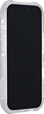 StrongMagnet ARTICONA GRS iPhone 16 Pro (2)
