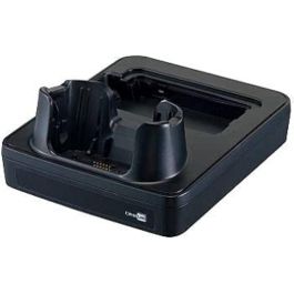 CipherLab charging-/Communication station, USB
