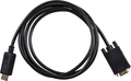 Articona Cable DisplayPort a VGA, 3 m 4214169 (2)