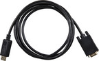 Articona Cable DisplayPort a VGA, 3 m 4214169 (2)