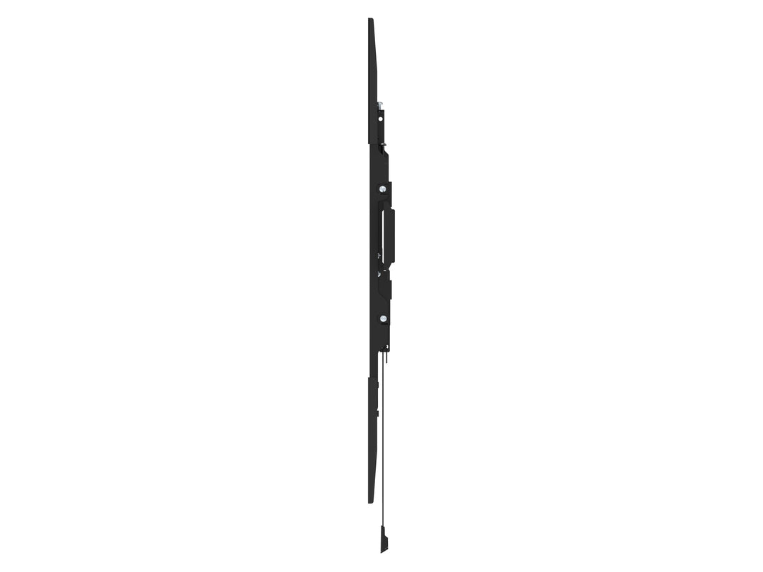 Multibrackets 0518 soporte para TV 2,29 m (90") Negro (4)