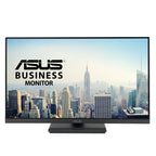 ASUS VB249QG pantalla para PC 60,5 cm (23.8") 1920 x 1080 Pixeles Full HD LCD Negro (9)