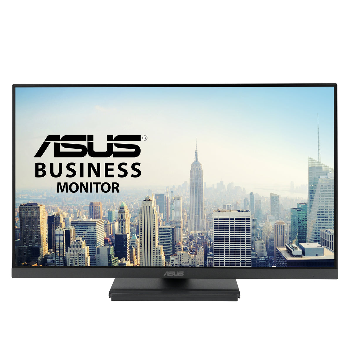 ASUS VB249QG pantalla para PC 60,5 cm (23.8") 1920 x 1080 Pixeles Full HD LCD Negro (9)