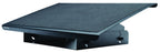Fellowes 8064101 soporte para el apoyo de pies Negro (4)