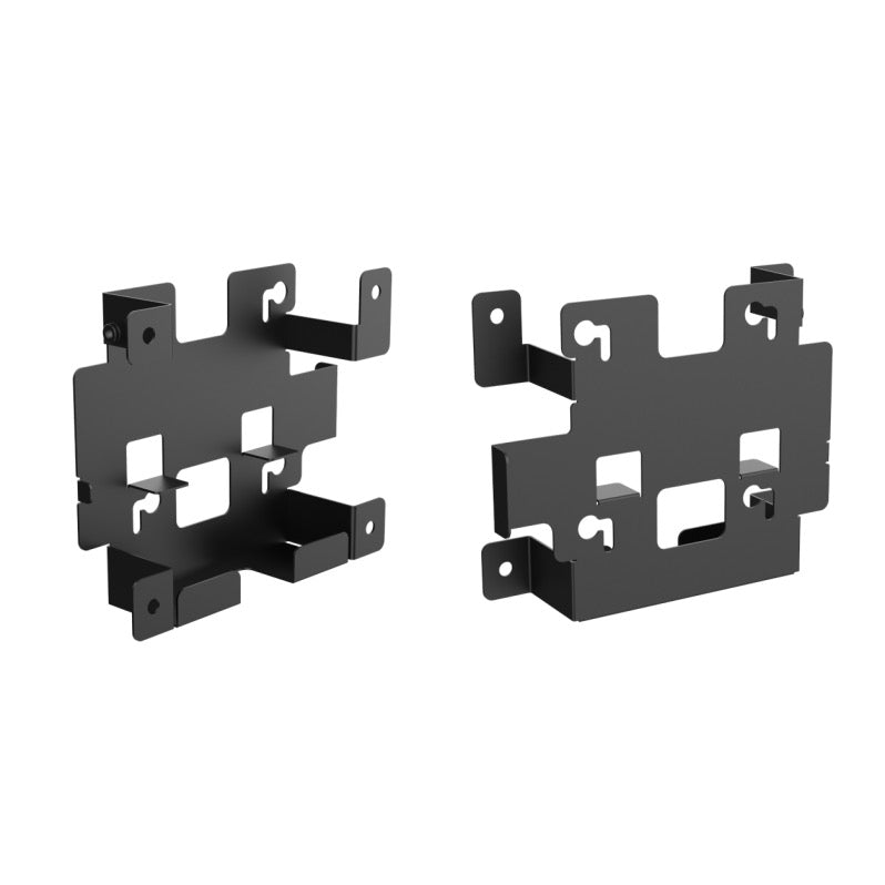 Soporte de pared Datalogic Smart Portal