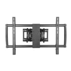 Manhattan 461221 soporte para TV 2,54 m (100") (3)