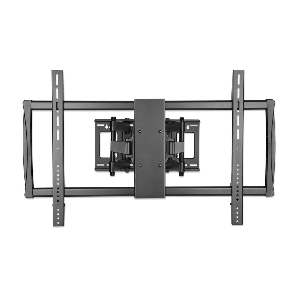 Manhattan 461221 soporte para TV 2,54 m (100") (3)