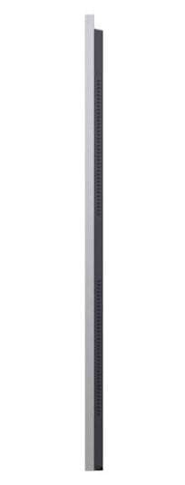 LG OLED83G68LW 2,11 m (83") 4K Ultra HD Smart TV Wifi Negro (4)