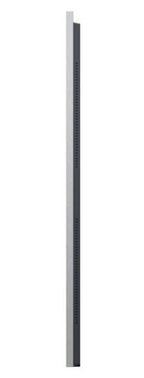 LG OLED83G68LW 2,11 m (83") 4K Ultra HD Smart TV Wifi Negro (4)