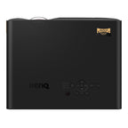 BenQ AH500ST Proyector de corto alcance 4000 lúmenes ANSI DLP 1080p (1920x1080) Negro (2)