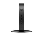 HP Elite t660 1,1 GHz Windows 11 IoT Enterprise 1,15 kg Negro U300E (2)