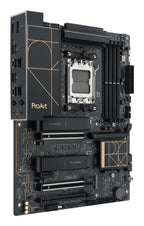ASUS PROART B850-CREATOR WIFI NEO AMD B850 Zócalo AM5 ATX (6)